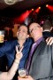 Thumbs/tn_Kerstgala VdG 2015 122.jpg